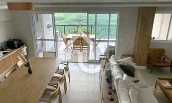 Imagem: Barra da Tijuca