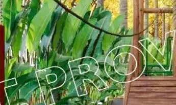 Imagem 6: SPLENDORE BOA VIAGEM LANÇAMENTO DE ALTO PADRÃO EM FRENTE AO LE PARC - BOA VIAGEM