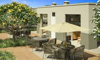 Imagem 7: Amazon Boulevard Classic