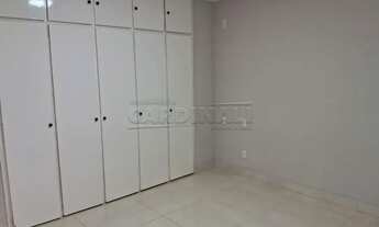 Imagem 7: Casa Padrão em Araraquara