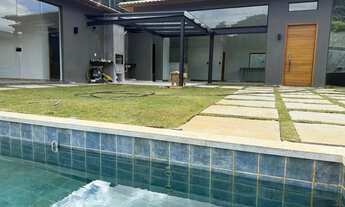 Imagem 3: Secretário (Condomínio) - Casa nova