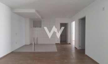 Imagem 4: Apartamento para aluguel em Novo Hamburgo