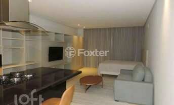 Imagem 3: Apartamento à venda Avenida Mauro Ramos, Centro - Florianópolis