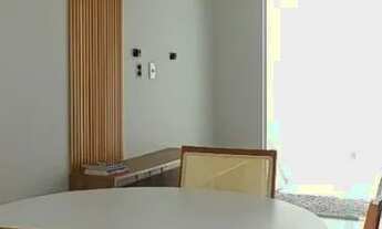 Imagem 2: Casa Tríplex em Condomínio Fechado - Nova Parnamirim/RN | Energia Solar