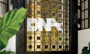 Imagem 2: Apartamento : / Residencial / Leblon