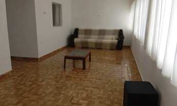 Imagem 5: Casa para alugar temporada em Jacumã