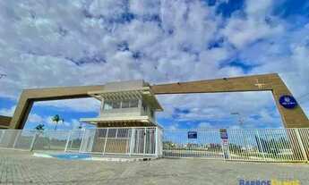 Imagem: Lote no Residencial Ville Al Mare