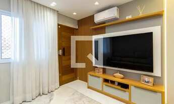 Imagem 4: Casa à Venda - Santana, 3 Quartos, 180 m2