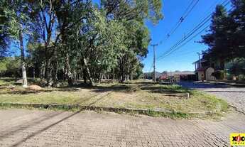 Imagem 7: Terreno para Venda em Nova Petrópolis, Pousada da Neve