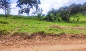 Imagem 3: Lote de esquina de 488m² no cond.Horizonte em Pedro Leopoldo com financiamento próprio