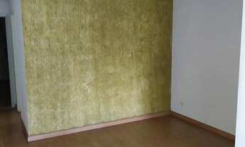 Imagem: Imóvel para venda com 55 metros quadrados