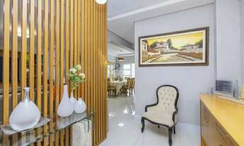 Imagem 7: Vendas Casa Curitiba PR