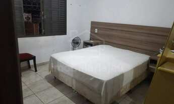 Imagem 3: Alugo Casa Ampla 3 quartos e Piscina