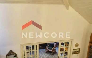 Imagem 7: Casa de condomínio em Avenida Santana - Nova Gardênia - Atibaia/SP