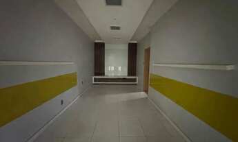 Imagem 3: Ponto Comercial para locação em plena Nazaré