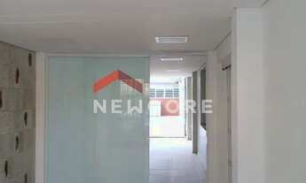 Imagem 3: Sobrado em Rua dos Sorocabanos - Ipiranga - São Paulo/SP