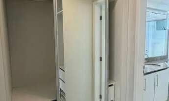 Imagem 4: Apartamento Alto Padrao Sao Marcos Projetado