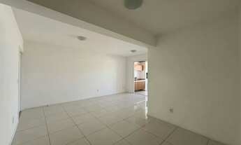 Imagem 3: COND. MIRADOR ROSÁRIA CARRIÇO