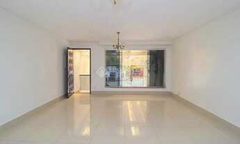 Imagem 5: Sobrado 2 quarto(s), no bairro Vila Floresta