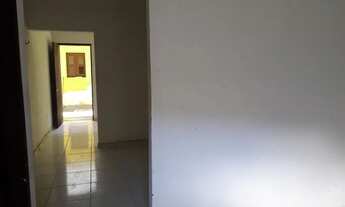 Imagem 3: Apartamentos Imperdíveis