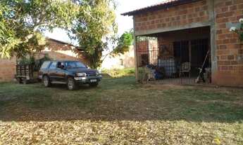 Imagem: Casa em Colônia Entre Rios - Estância