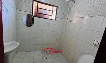 Imagem 6: CHÁCARA PARA VENDER COM 2 DORMITÓRIOS EM CAÇAPAVA