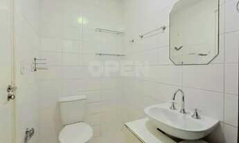 Imagem 5: Apartamento à venda | 3 dormitórios (1 suíte