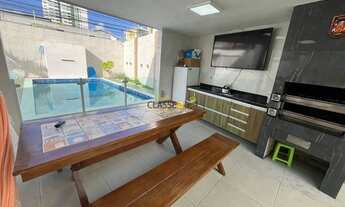 Imagem 3: Imóvel para venda com 295 metros quadrados com 4 quartos