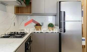 Imagem 4: Apartamento em Rua Osmani Martins Vera - Praia Grande - Torres/RS