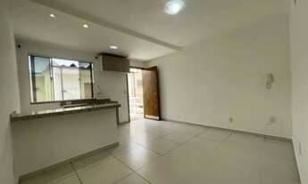 Imagem: Aluguel ao ao lado do metro de irajá, 2