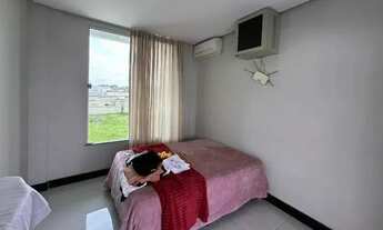 Imagem 8: RR Alugo Casa Alto Padrão