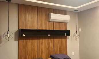 Imagem 4: Residencial Portal da cidade - Aeroporto [6735