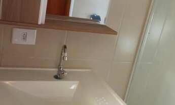 Imagem 5: Sitio 20.500 2 Hectares (Lindo) R$850.000,00