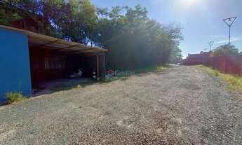 Imagem 4: OPORTUNIDADE ÚNICA EM CANOAS/RS: Terreno Comercial de 1.000 m² no Bairro Marechal Rondon!