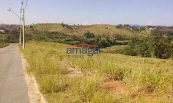 Imagem 4: Área à venda com 72.600 m² no bairro Santa Cecília, em São José dos Campos