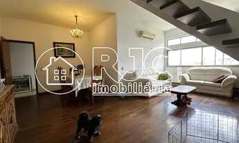 Imagem 6: Rua Conselheiro Zenha, Cobertura Duplex, 4 quartos, sendo 2 suítes e 1 vaga de garagem