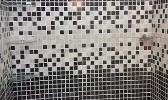 Imagem 6: Casa no Residencial Vila Nova ( Cidade Nova