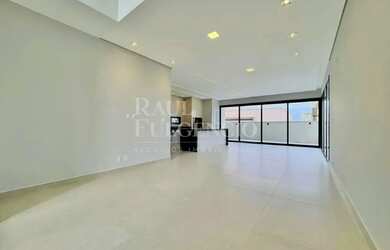 Imagem 3: SOBRADO NOVO | 03 SUÍTES