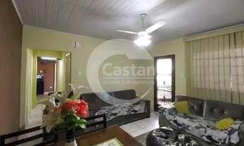 Imagem 2: Sobrado à venda na vila ema