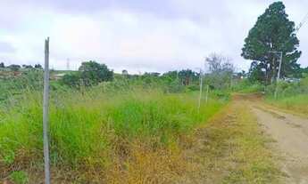 Imagem 6: Terreno em Condomínio na cidade Aluminio !