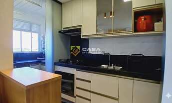 Imagem 5: Charmoso apartamento em Maringá, Serra - Um espaço feito para você! RUWQ