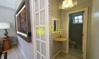 Imagem 5: Casa LINEAR 4 quartos, 429m2, Jardim Normandia, Jardim Amália -- Volta Redonda/RJ