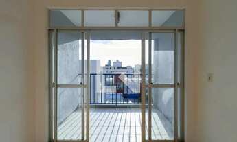 Imagem 5: Apartamento à Venda - Ouro Preto, 3 Quartos, 75 m2