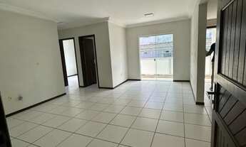 Imagem 3: AP Centro Guaramirim