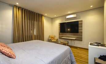 Imagem 4: OPORTUNIDADE DE MORAR NO GAMA EM CASA RECEM REFORMADA