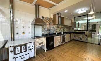 Imagem 7: Seu Novo Lar em Condomínio, Aceita Pets!