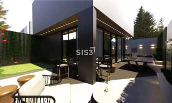 Imagem 7: Studio à venda no Água Verde