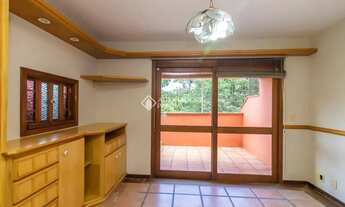 Imagem 7: Casa em Condomínio 3 quarto(s), no bairro Menino Deus