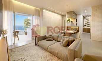 Imagem 4: Apartamento à venda, 45 m² por R$ 480.000,00 - Nossa Senhora da Vitória - Ilhéus/BA