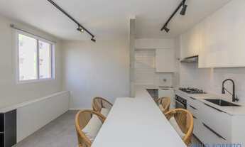 Imagem 4: APARTAMENTO - BARRA FUNDA - SP